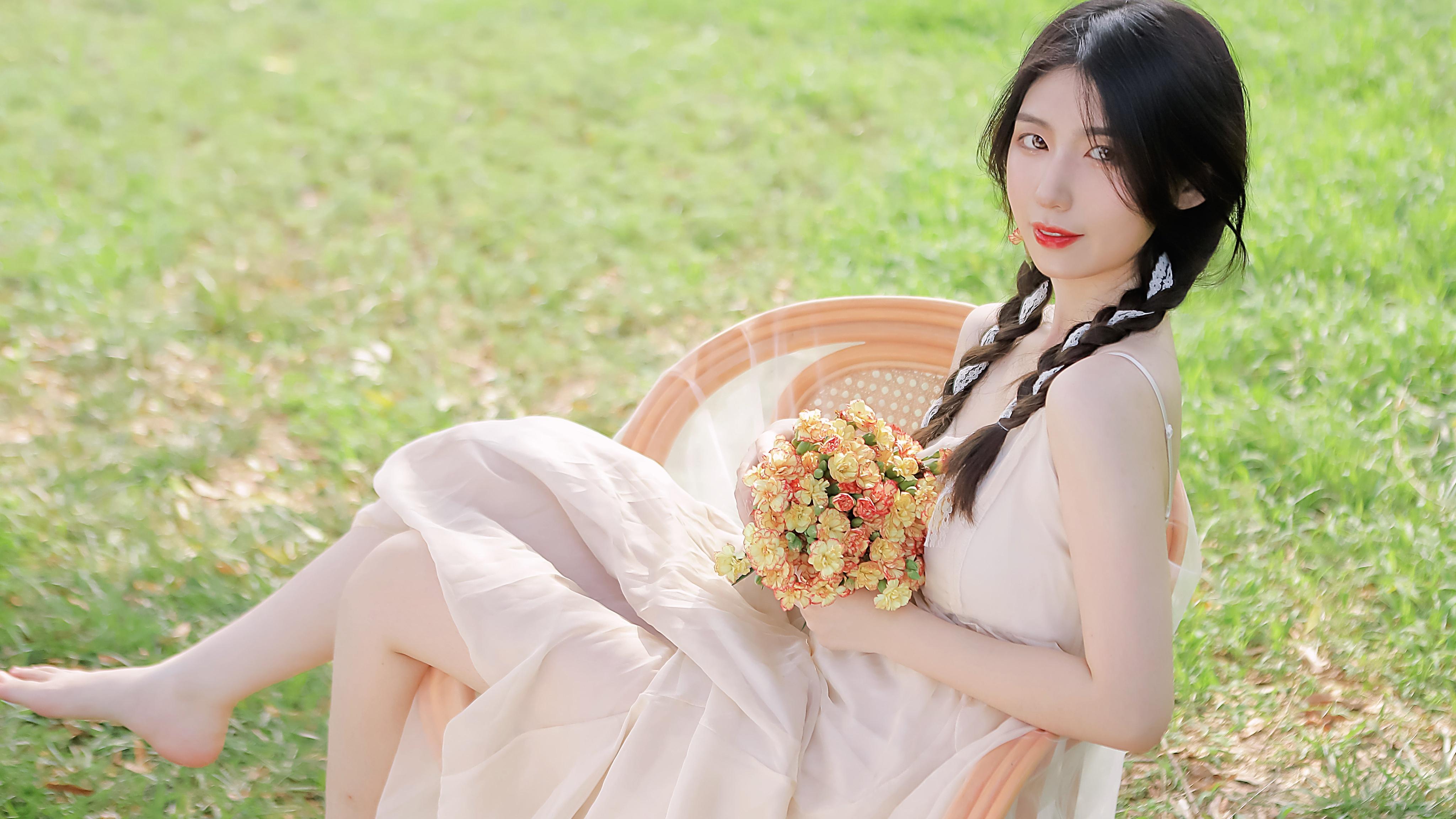 日韩精品不卡 视频123区亚洲第一精品综合导航|香蕉高清影视在线观看|久久精品国产亚洲av调教-日韩精品中文字幕免费在线观看|一区二区三区四区高清视频在线|99久久精品久久久久婷婷|国产精品亚洲一区二区动态图|非遗技艺与国粹魅力交融 港澳台大学生解锁文化新体验